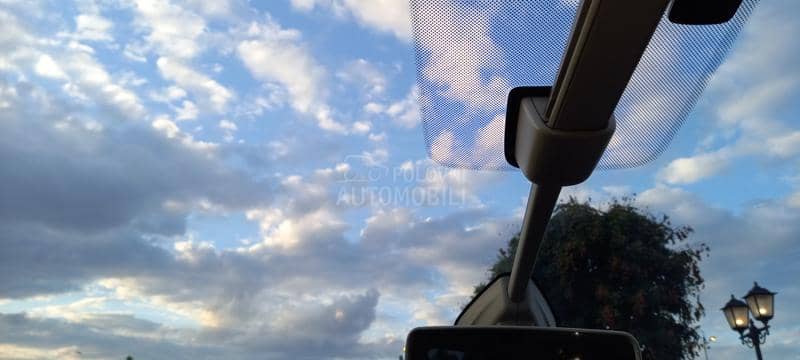 Citroen C4 Picasso 2.0HDI BLUE