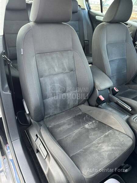 Volkswagen Golf 6 N O V , N O V