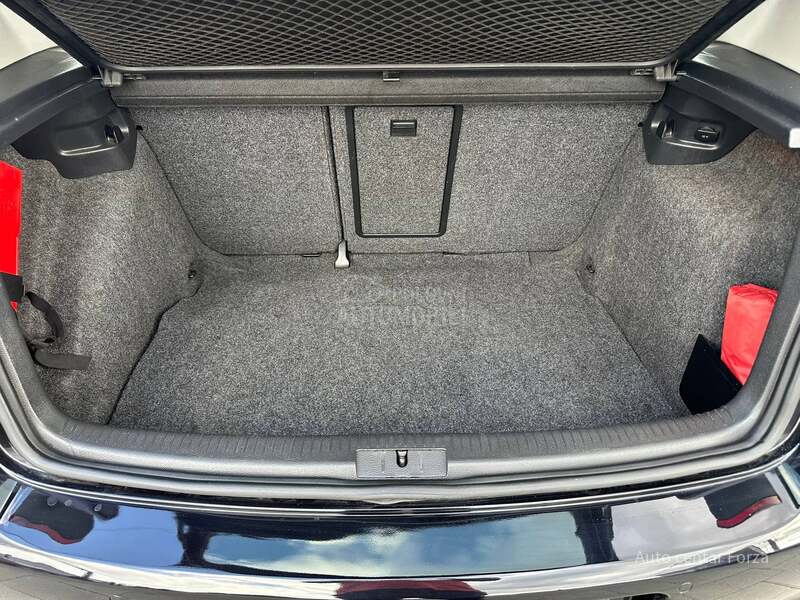 Volkswagen Golf 6 N O V , N O V