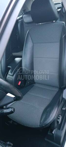 Mercedes Benz B 170 AUTOOMAT/CH