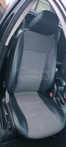 Mercedes Benz B 170 AUTOOMAT/CH