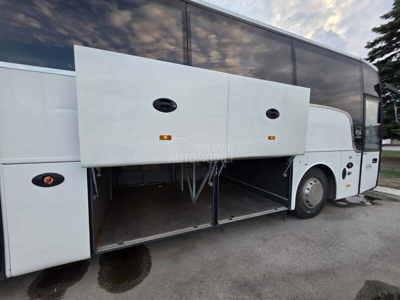 Vanhool T916 Acron