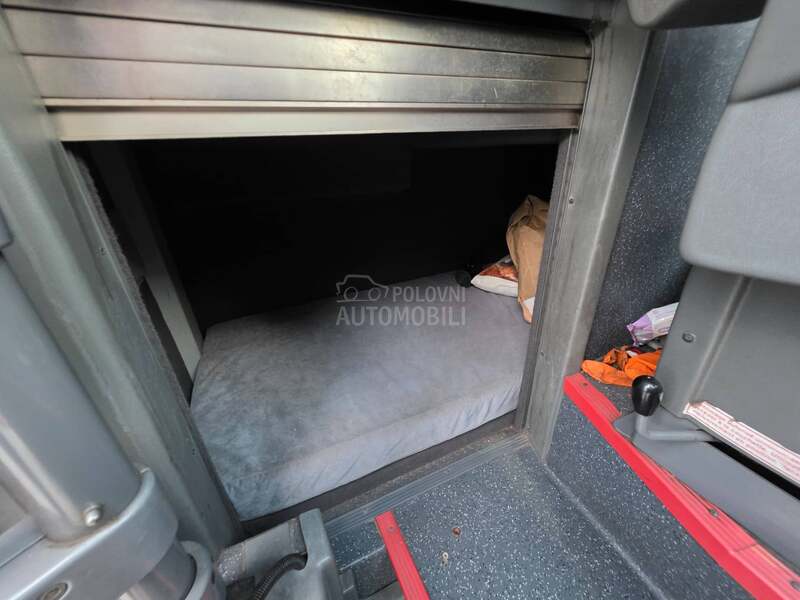 Vanhool T916 Acron