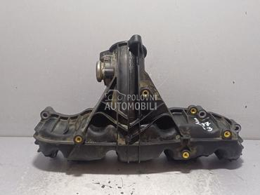 USISNA GRANA za Volkswagen Passat B7