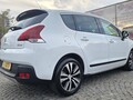 Peugeot 3008 HYBRID/AUTOM/PAN0R