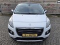 Peugeot 3008 HYBRID/AUTOM/PAN0R