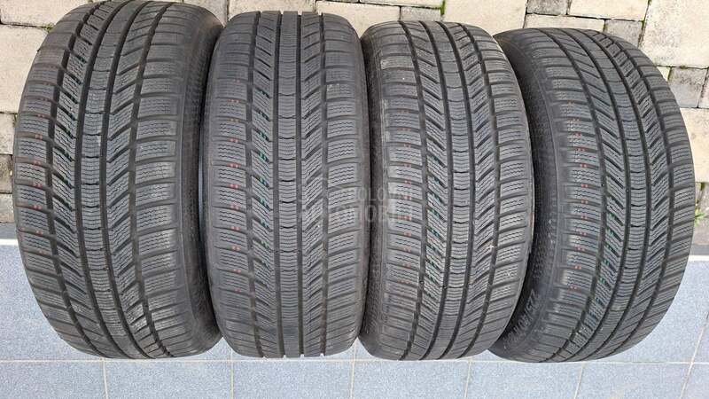 Continental 225/40 R18 Zimska