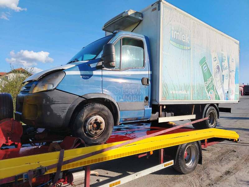Iveco 65 65.15