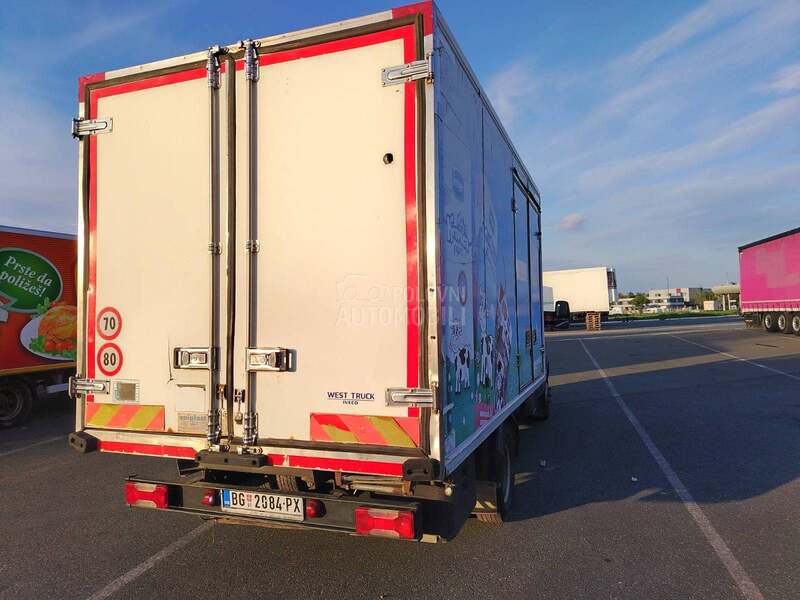 Iveco 65 65.15