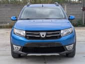 Dacia Stepway CH/Tce/Stepway