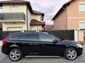 Volvo V60 2.4/UNI.KAT/reg1.god