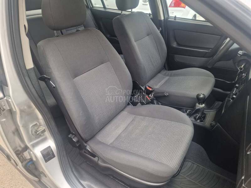 Opel Astra G VREDI POGLEDATI