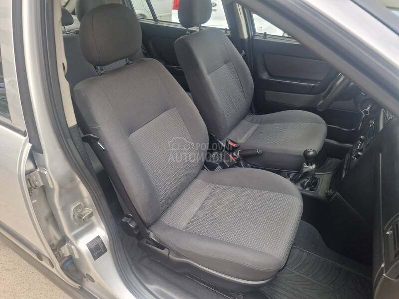 Opel Astra G VREDI POGLEDATI