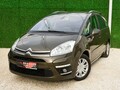Citroen C4 Grand Picasso 1.6 eHDI