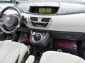 Citroen C4 Grand Picasso 1.6 eHDI