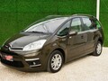 Citroen C4 Grand Picasso 1.6 eHDI