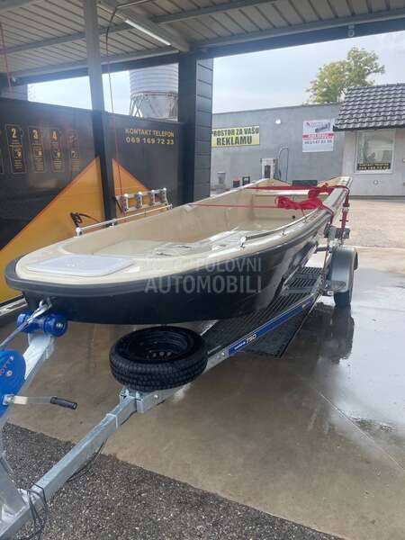 Nelt 506 S