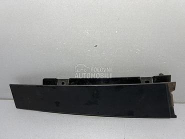 LAJSNA za Opel Astra K