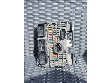 BSM L01 za Peugeot 207, 307, 407 ...