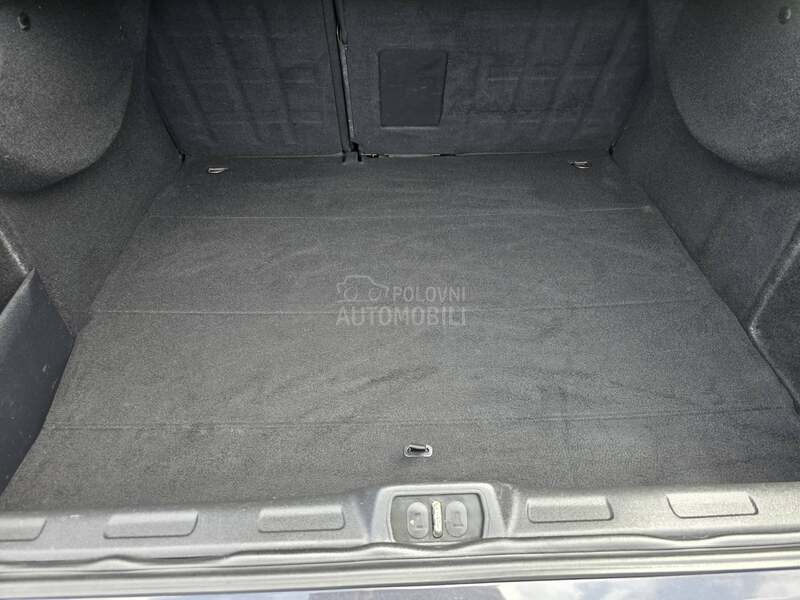 Citroen C5 2.0HDI