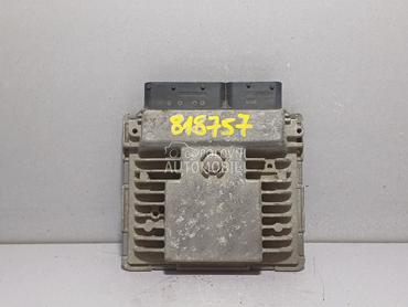 ELEKTRONIKA MOTORA za Seat Leon