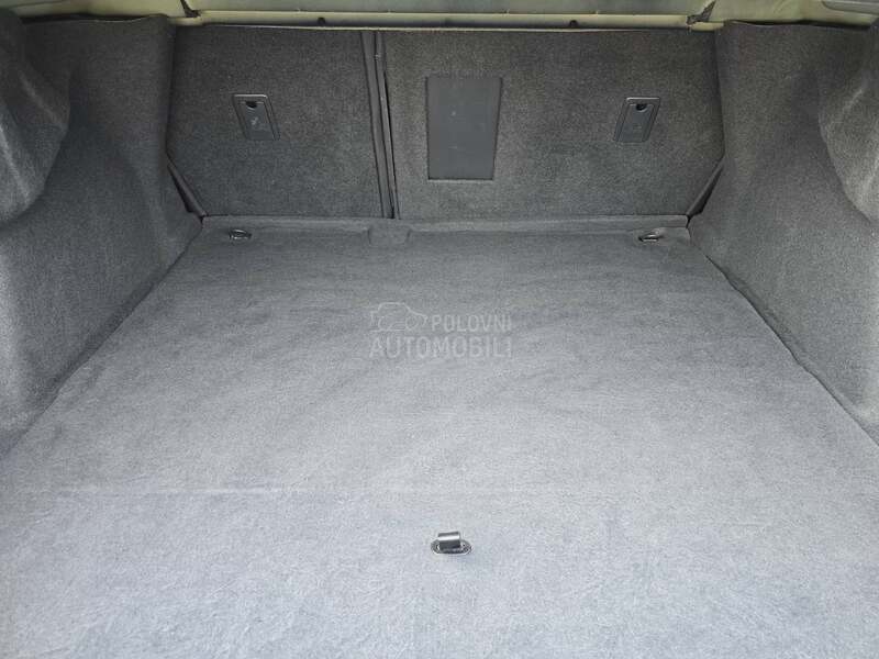 Peugeot 508 2.0HDI ALLURE