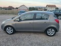 Opel Corsa D 1.3 cdti cosmo