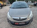 Opel Corsa D 1.3 cdti cosmo
