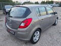 Opel Corsa D 1.3 cdti cosmo