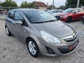 Opel Corsa D 1.3 cdti cosmo