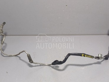 CRIJEVO za Peugeot 508