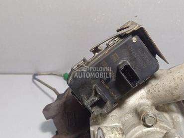 ELEKTRONIKA za Peugeot 508