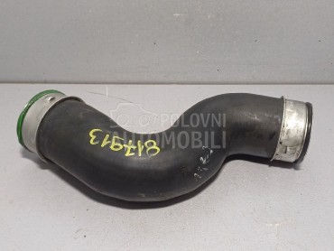 CRIJEVO za Volkswagen Touran