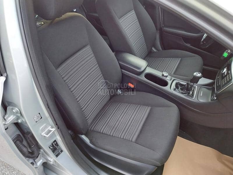 Mercedes Benz A 180 1.5cdi Mercedes Benz A 180 1.5cdi