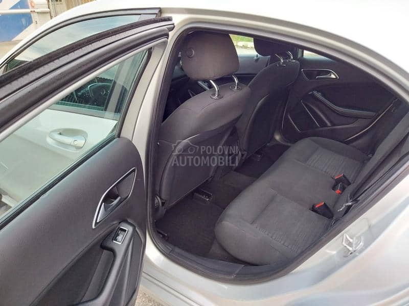Mercedes Benz A 180 1.5cdi Mercedes Benz A 180 1.5cdi