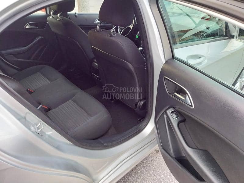 Mercedes Benz A 180 1.5cdi Mercedes Benz A 180 1.5cdi
