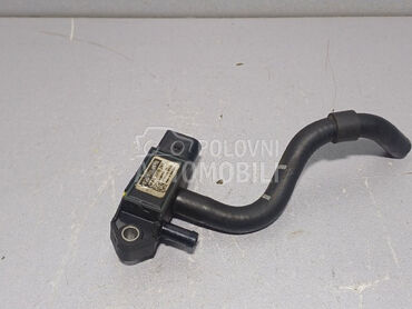 SENZOR PRITISKA za Audi A6