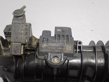 ELEKTRONIKA RELEJ za BMW Serija 1