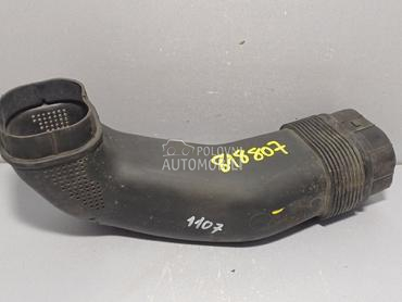 CRIJEVO za Alfa Romeo Stelvio