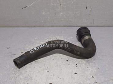 CRIJEVO za Škoda Superb