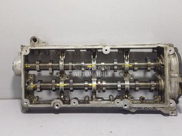 BREGASTA OSOVINA za Volkswagen Caddy