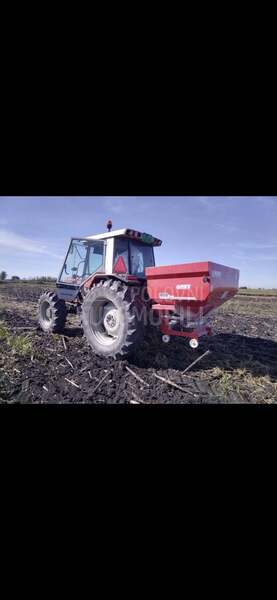 Massey Ferguson 3095