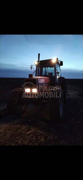 Massey Ferguson 3095
