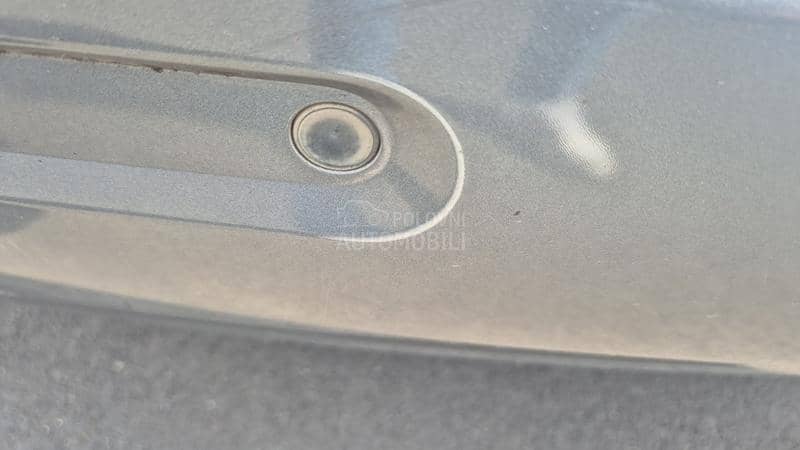 Citroen C3 Picasso 1.6HDI EXCLUSIVE
