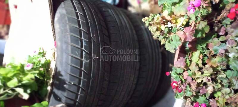 Taurus 195/65 R15 Letnja
