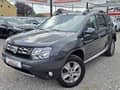 Dacia Duster 1.6/CH/4x4