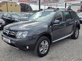 Dacia Duster 1.6/CH/4x4