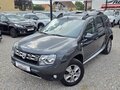 Dacia Duster 1.6/CH/4x4