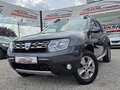 Dacia Duster 1.6/CH/4x4