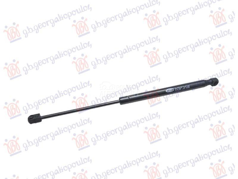 AMORTIZER GEPEK VRATA -03 (...